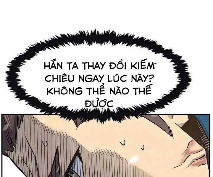 Cảm Kiếm Tuyệt Đối 18 trang 165