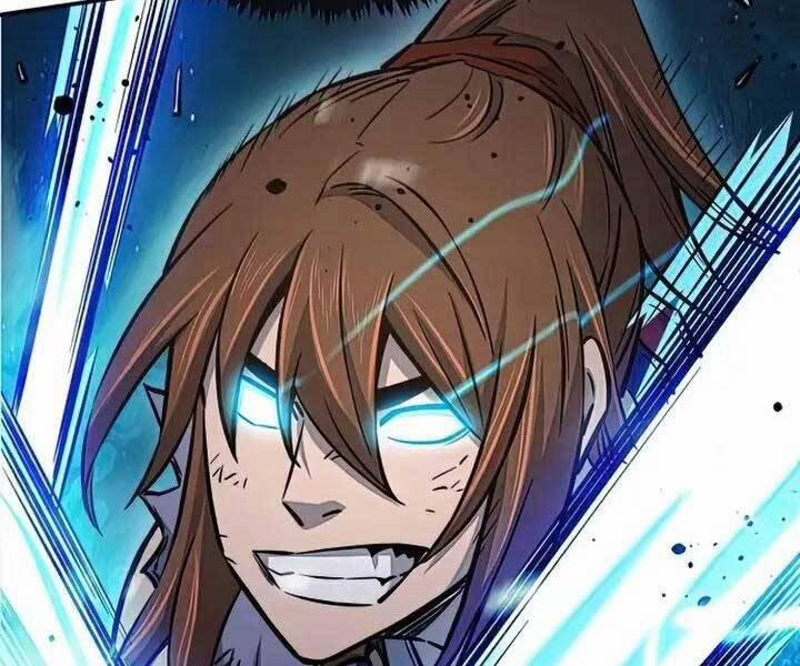 Cảm Kiếm Tuyệt Đối 18 trang 167