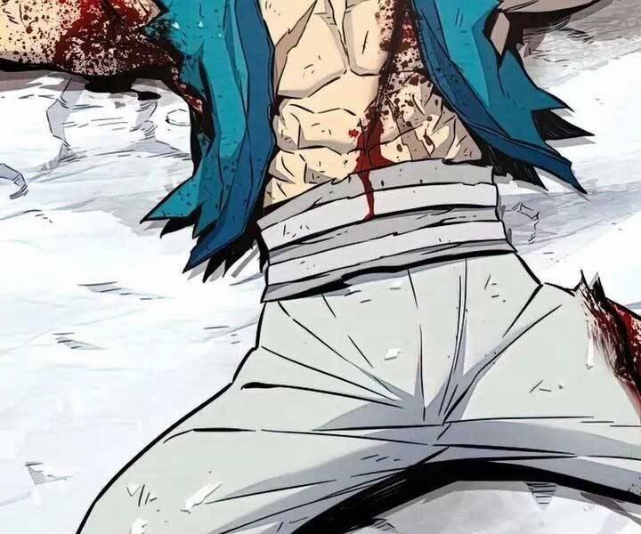 Cảm Kiếm Tuyệt Đối 18 trang 17