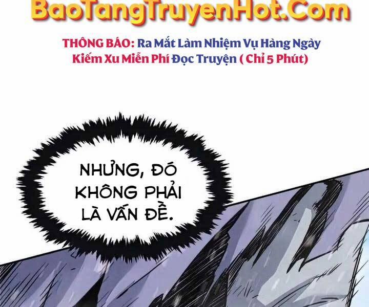 Cảm Kiếm Tuyệt Đối 18 trang 172