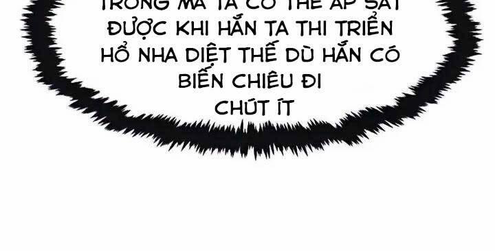 Cảm Kiếm Tuyệt Đối 18 trang 174