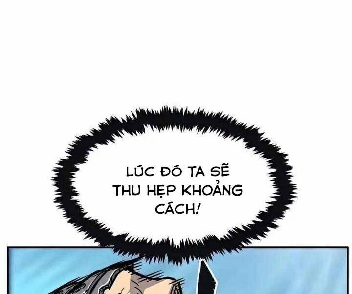 Cảm Kiếm Tuyệt Đối 18 trang 175