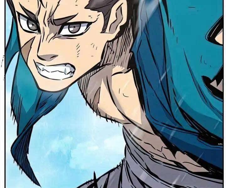 Cảm Kiếm Tuyệt Đối 18 trang 177