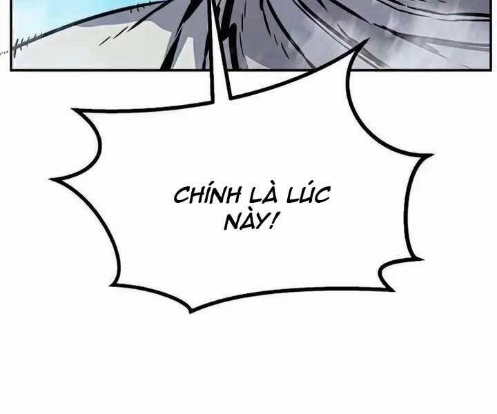 Cảm Kiếm Tuyệt Đối 18 trang 178
