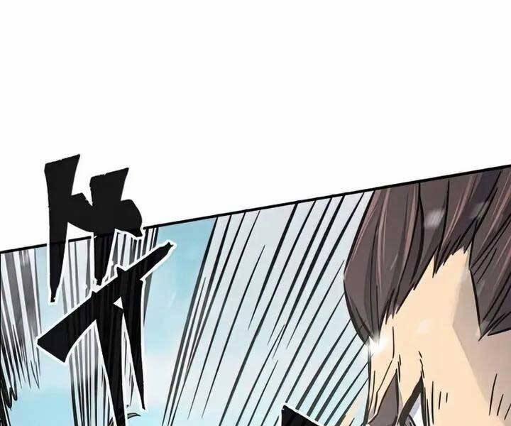 Cảm Kiếm Tuyệt Đối 18 trang 179