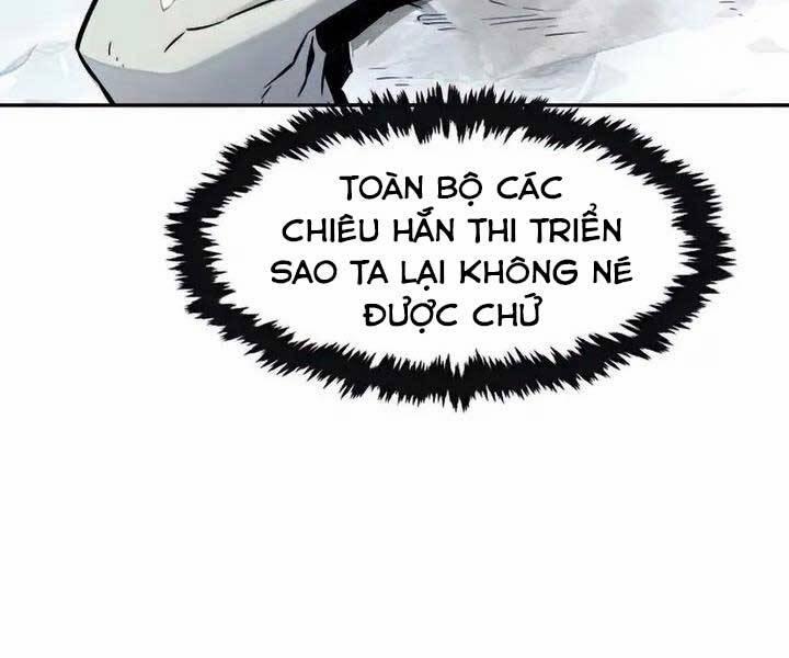 Cảm Kiếm Tuyệt Đối 18 trang 18