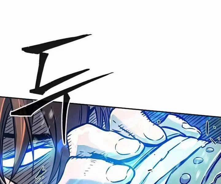 Cảm Kiếm Tuyệt Đối 18 trang 184