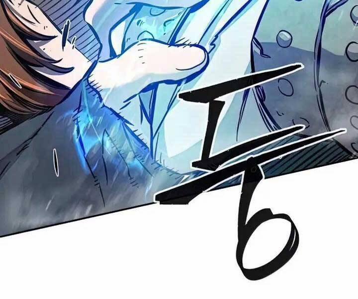 Cảm Kiếm Tuyệt Đối 18 trang 185