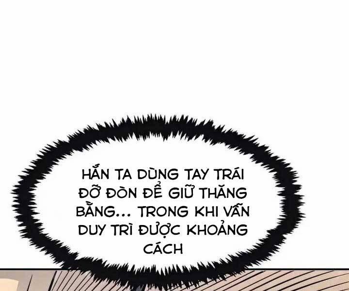 Cảm Kiếm Tuyệt Đối 18 trang 186