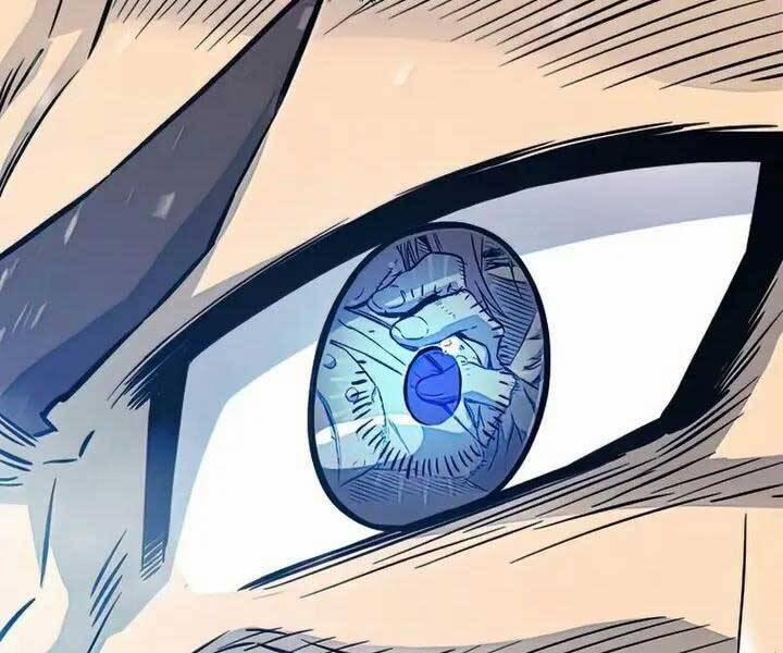 Cảm Kiếm Tuyệt Đối 18 trang 187