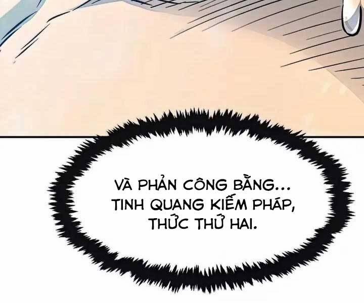 Cảm Kiếm Tuyệt Đối 18 trang 188