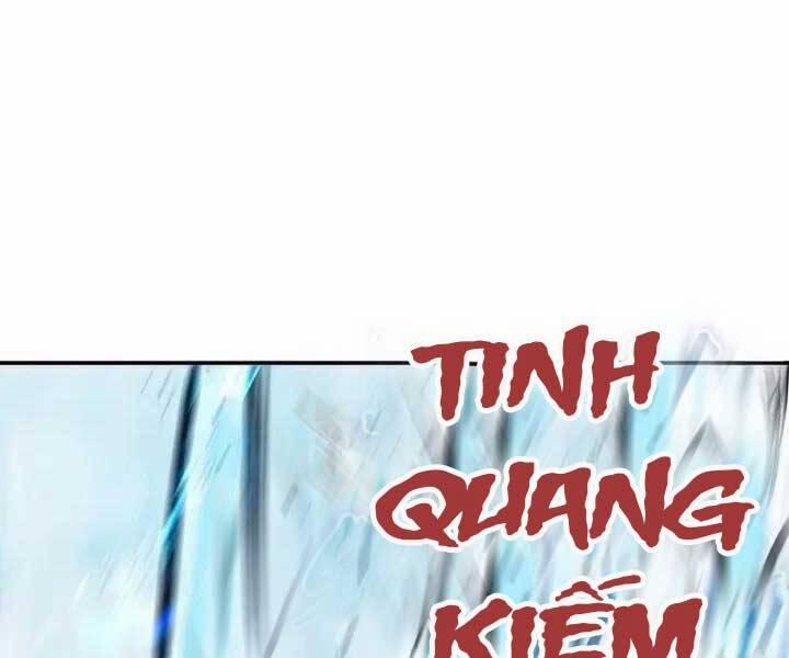 Cảm Kiếm Tuyệt Đối 18 trang 189