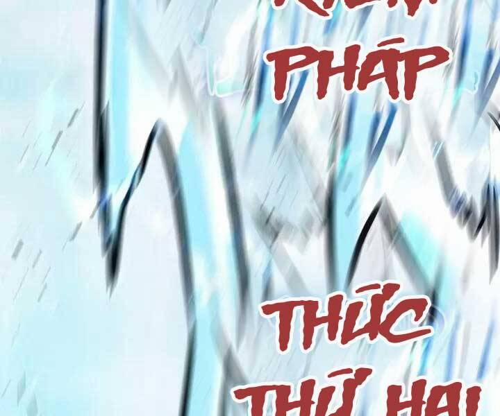 Cảm Kiếm Tuyệt Đối 18 trang 190