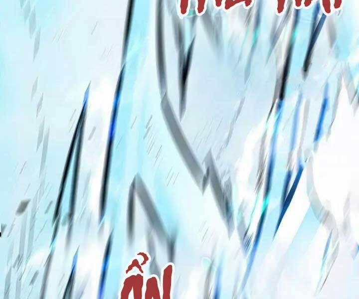 Cảm Kiếm Tuyệt Đối 18 trang 191