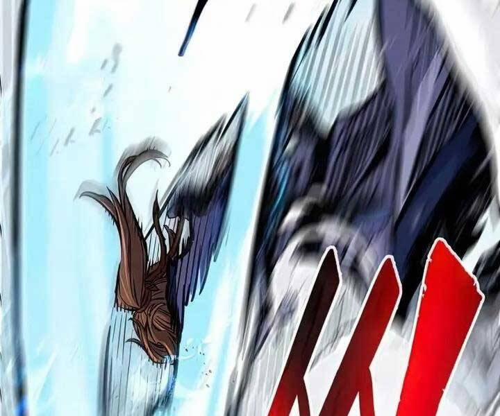 Cảm Kiếm Tuyệt Đối 18 trang 193