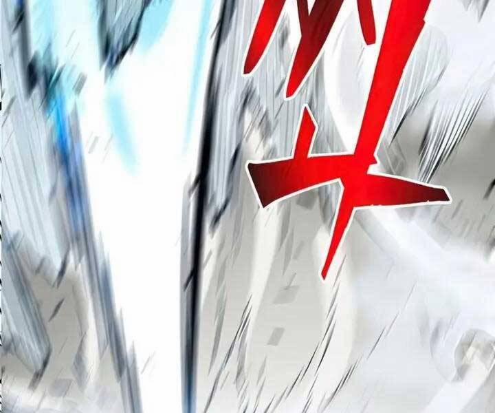 Cảm Kiếm Tuyệt Đối 18 trang 194