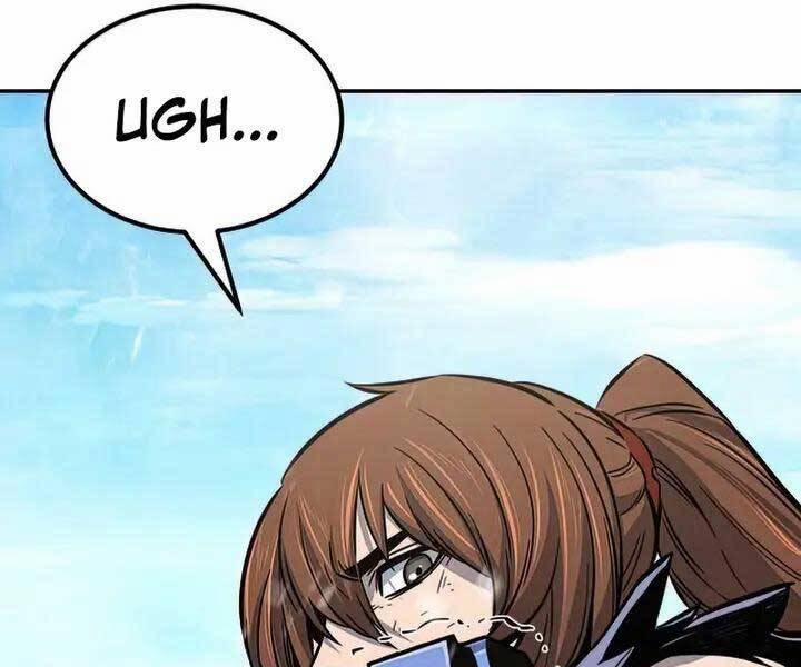 Cảm Kiếm Tuyệt Đối 18 trang 197