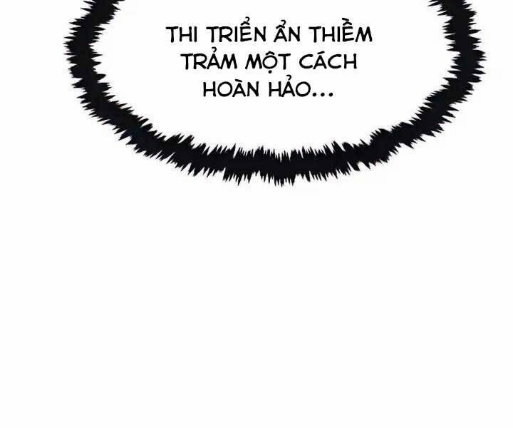 Cảm Kiếm Tuyệt Đối 18 trang 199