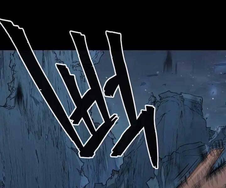 Cảm Kiếm Tuyệt Đối 18 trang 2