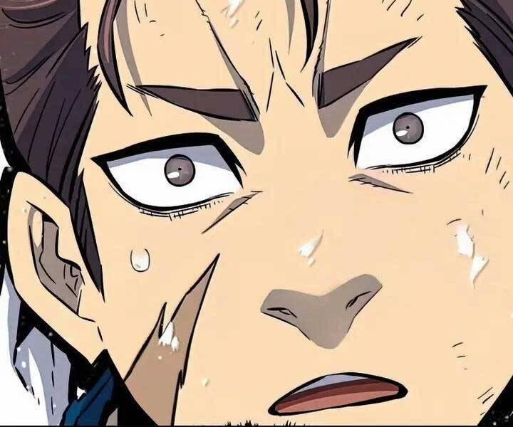 Cảm Kiếm Tuyệt Đối 18 trang 20