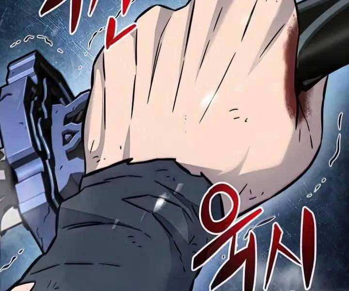 Cảm Kiếm Tuyệt Đối 18 trang 201