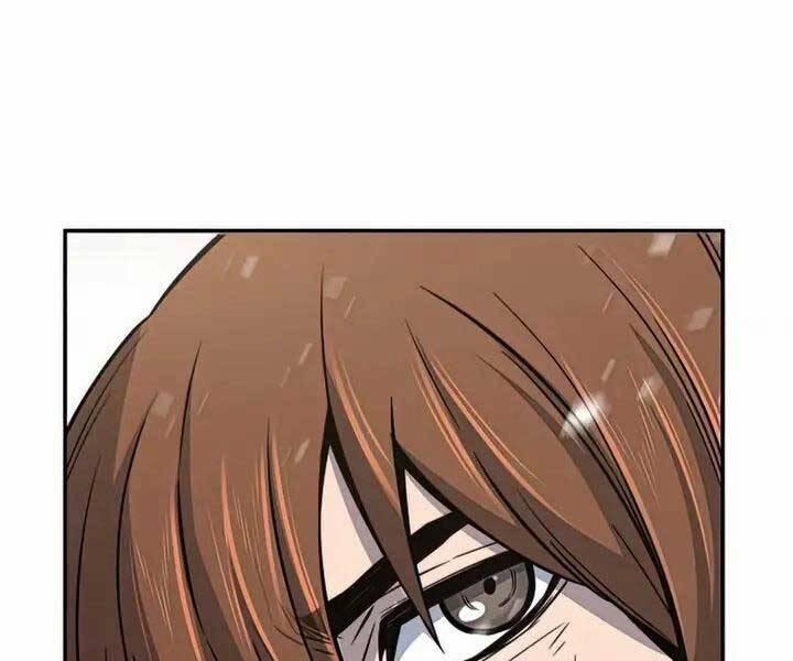 Cảm Kiếm Tuyệt Đối 18 trang 203