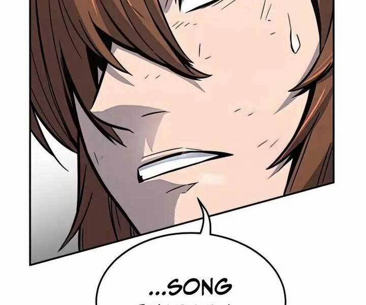 Cảm Kiếm Tuyệt Đối 18 trang 204