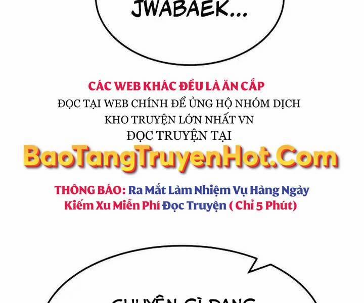 Cảm Kiếm Tuyệt Đối 18 trang 205