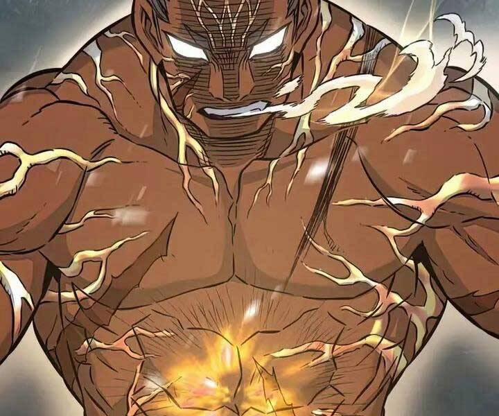 Cảm Kiếm Tuyệt Đối 18 trang 207