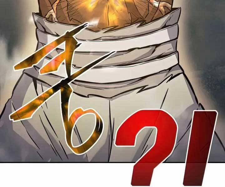 Cảm Kiếm Tuyệt Đối 18 trang 208