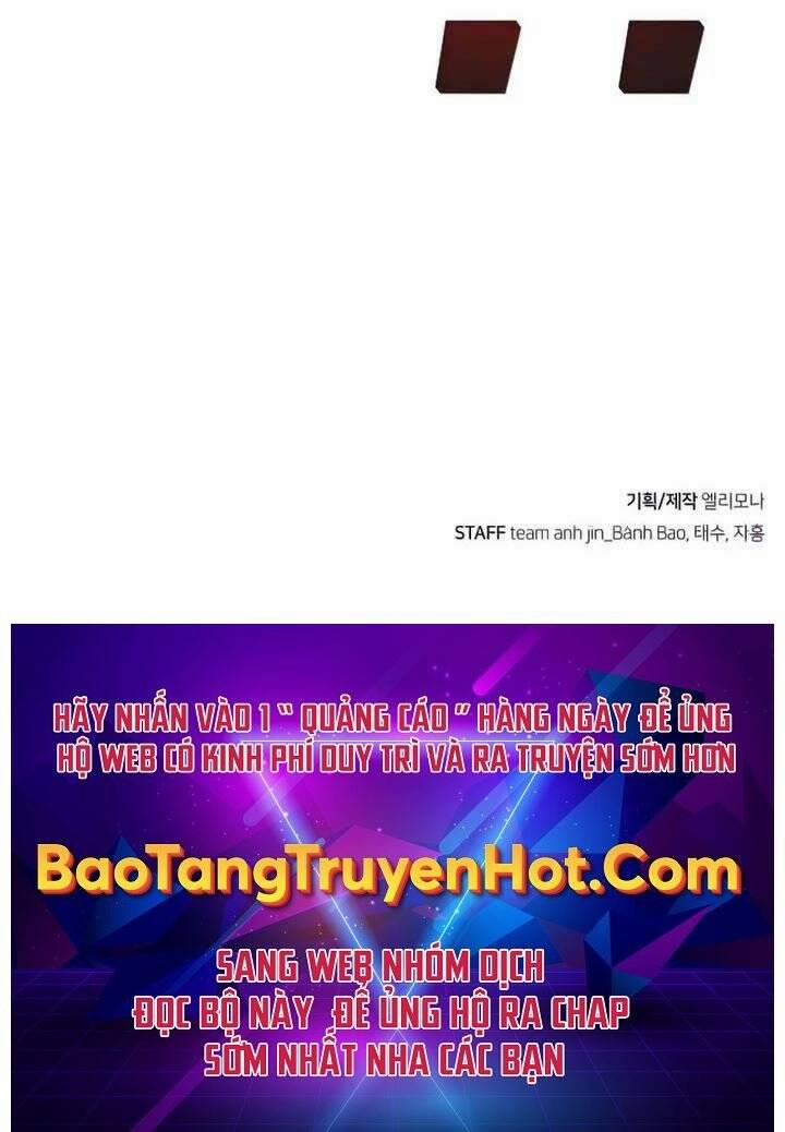 Cảm Kiếm Tuyệt Đối 18 trang 209