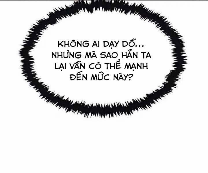 Cảm Kiếm Tuyệt Đối 18 trang 21