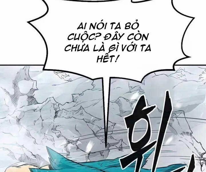 Cảm Kiếm Tuyệt Đối 18 trang 25