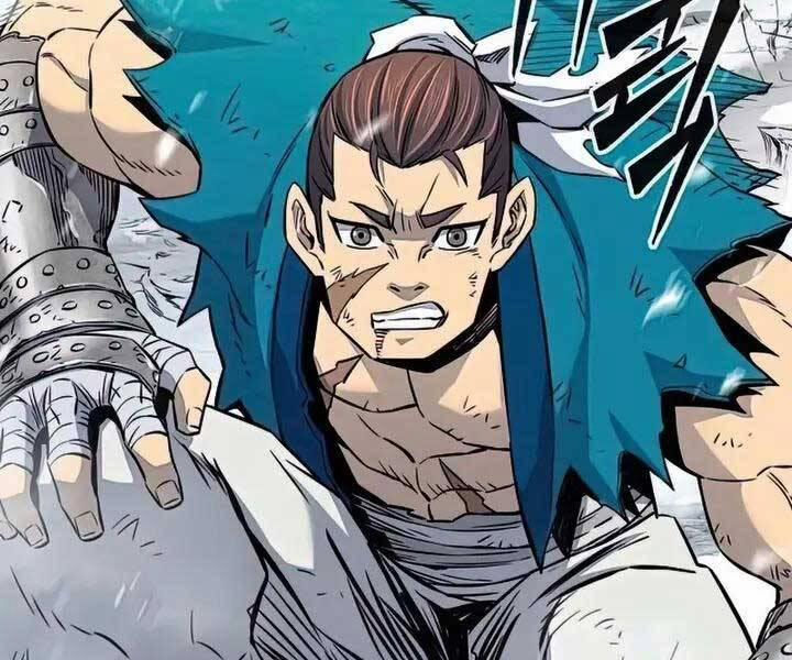 Cảm Kiếm Tuyệt Đối 18 trang 26