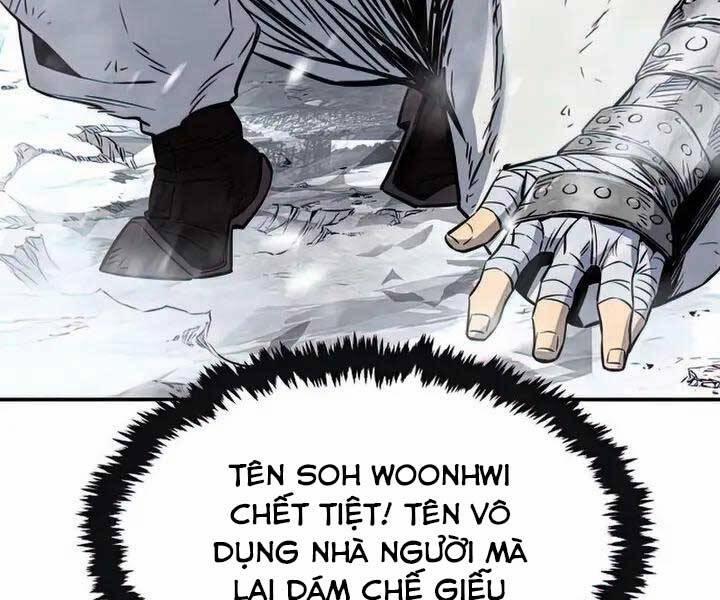 Cảm Kiếm Tuyệt Đối 18 trang 27