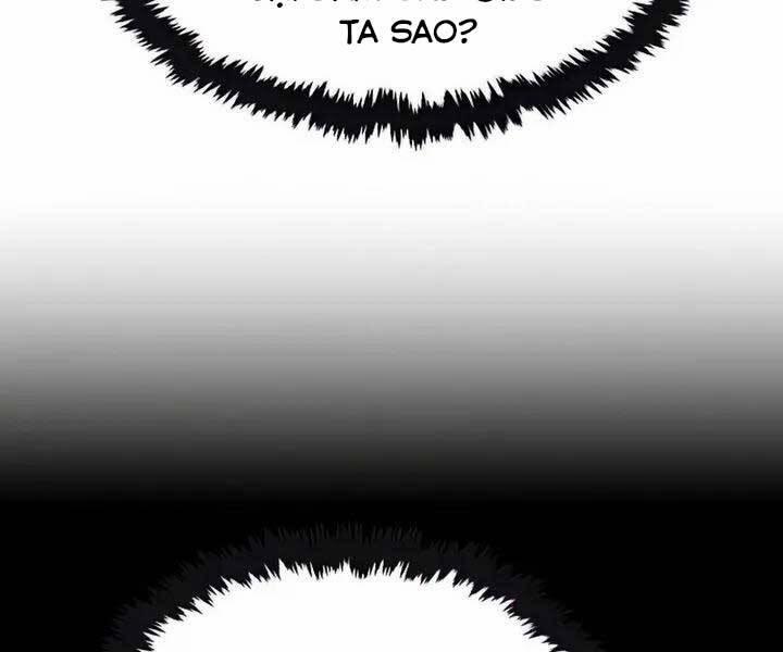 Cảm Kiếm Tuyệt Đối 18 trang 28