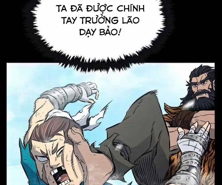 Cảm Kiếm Tuyệt Đối 18 trang 29