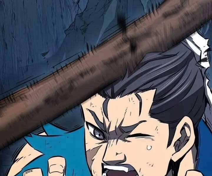 Cảm Kiếm Tuyệt Đối 18 trang 3