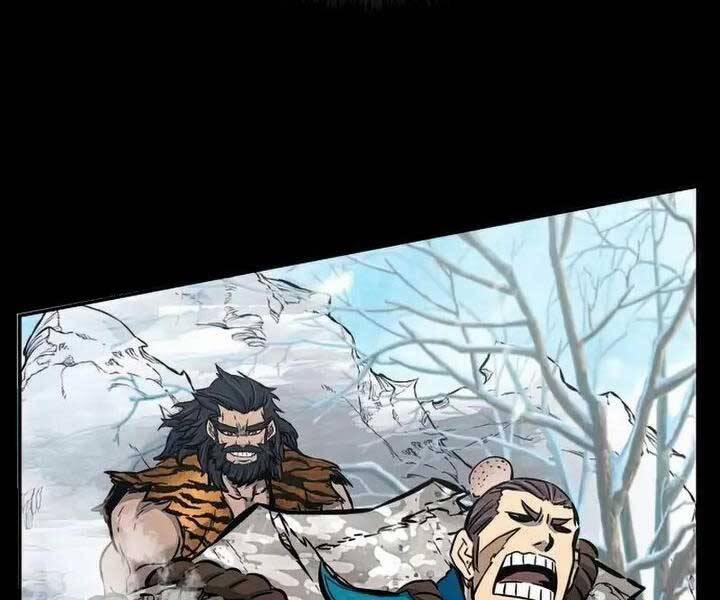 Cảm Kiếm Tuyệt Đối 18 trang 32