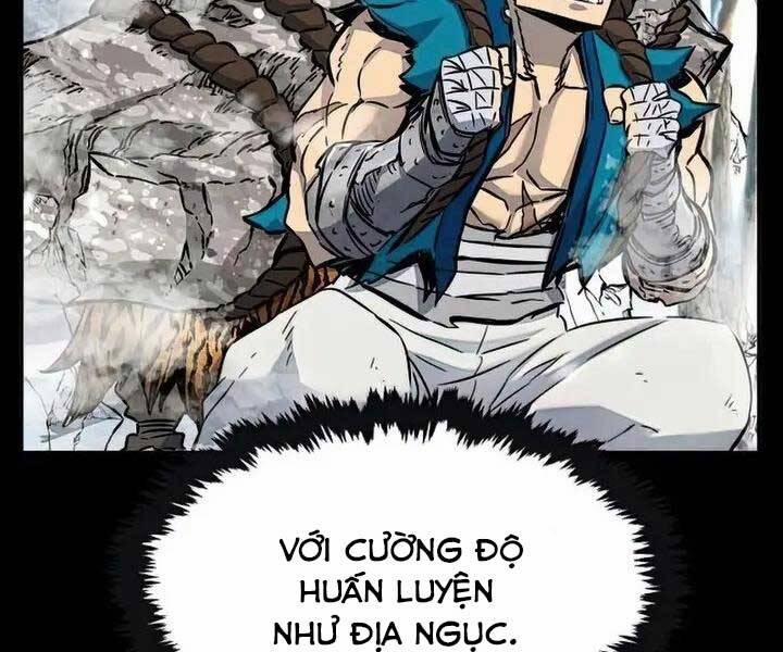 Cảm Kiếm Tuyệt Đối 18 trang 33