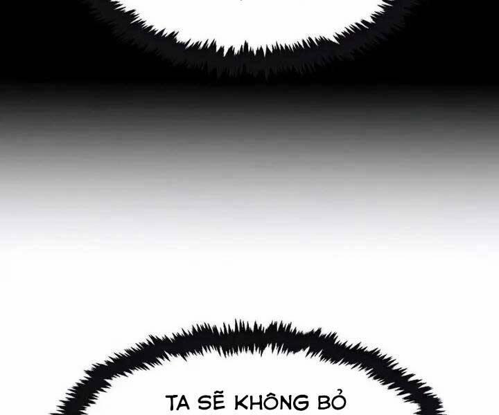 Cảm Kiếm Tuyệt Đối 18 trang 34