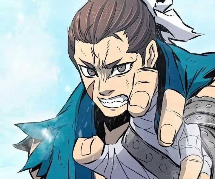 Cảm Kiếm Tuyệt Đối 18 trang 36