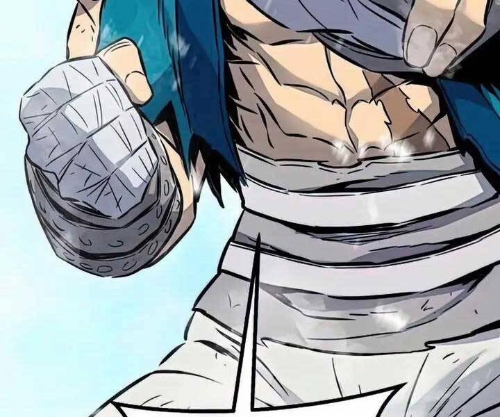 Cảm Kiếm Tuyệt Đối 18 trang 37