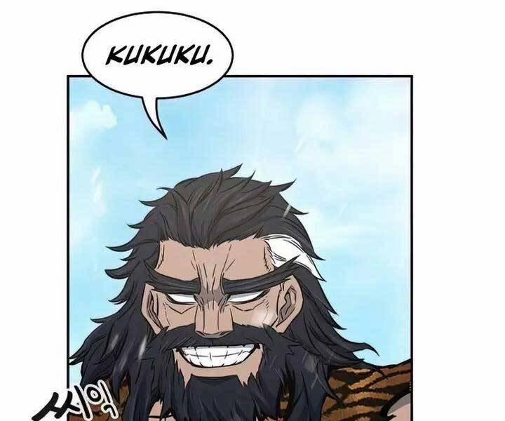 Cảm Kiếm Tuyệt Đối 18 trang 39