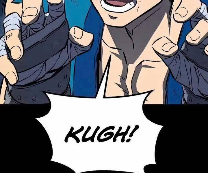 Cảm Kiếm Tuyệt Đối 18 trang 4