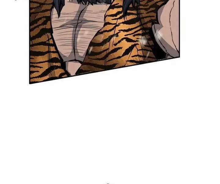 Cảm Kiếm Tuyệt Đối 18 trang 40