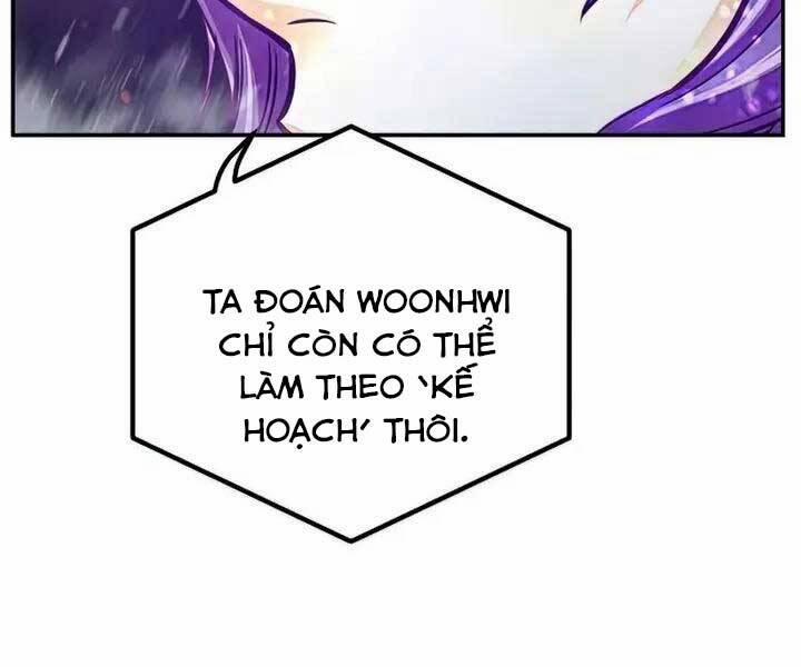 Cảm Kiếm Tuyệt Đối 18 trang 46