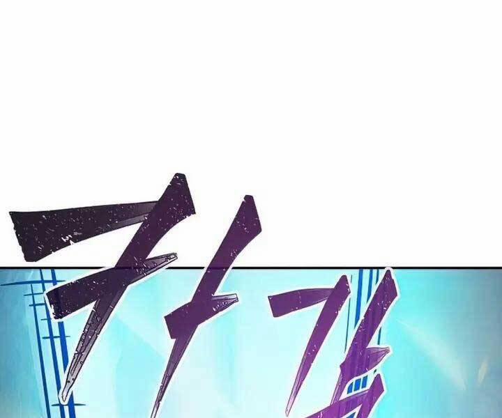 Cảm Kiếm Tuyệt Đối 18 trang 47