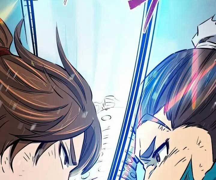 Cảm Kiếm Tuyệt Đối 18 trang 48