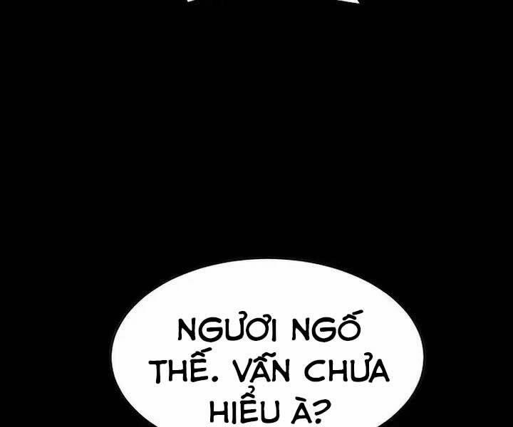 Cảm Kiếm Tuyệt Đối 18 trang 5